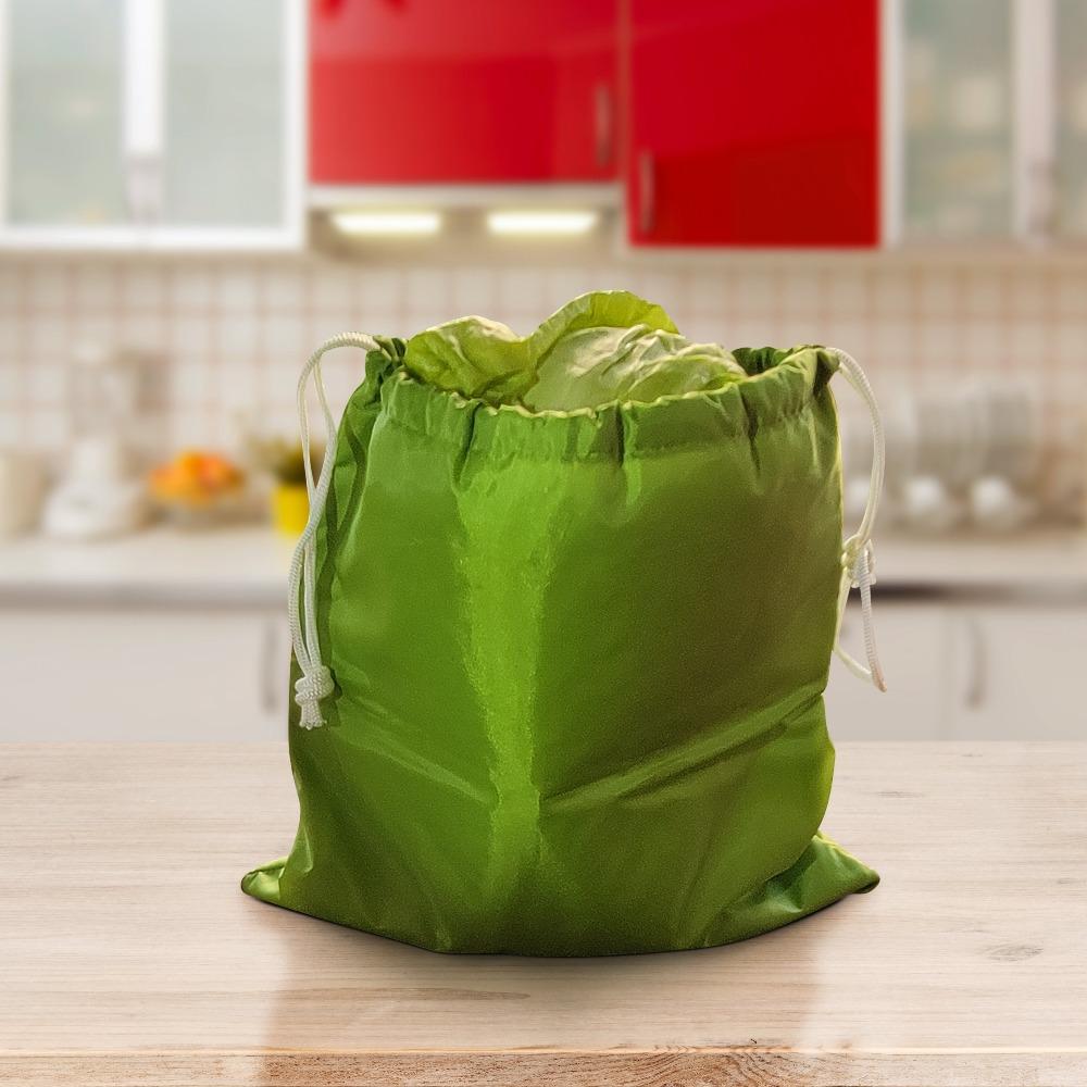 Fresh Produce Bag