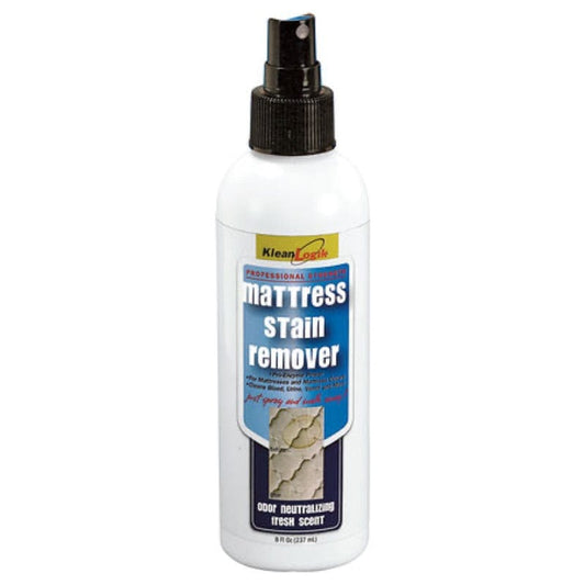 Mattress Stain Remover