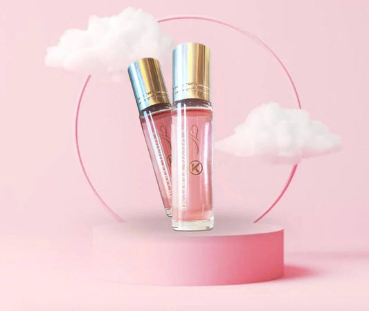 Aphrodite's Pheromone Perfume (10ml/pc) - Low in Stock