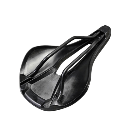 Foam Bike Seat – Ventilated & Ultralight Comfort
